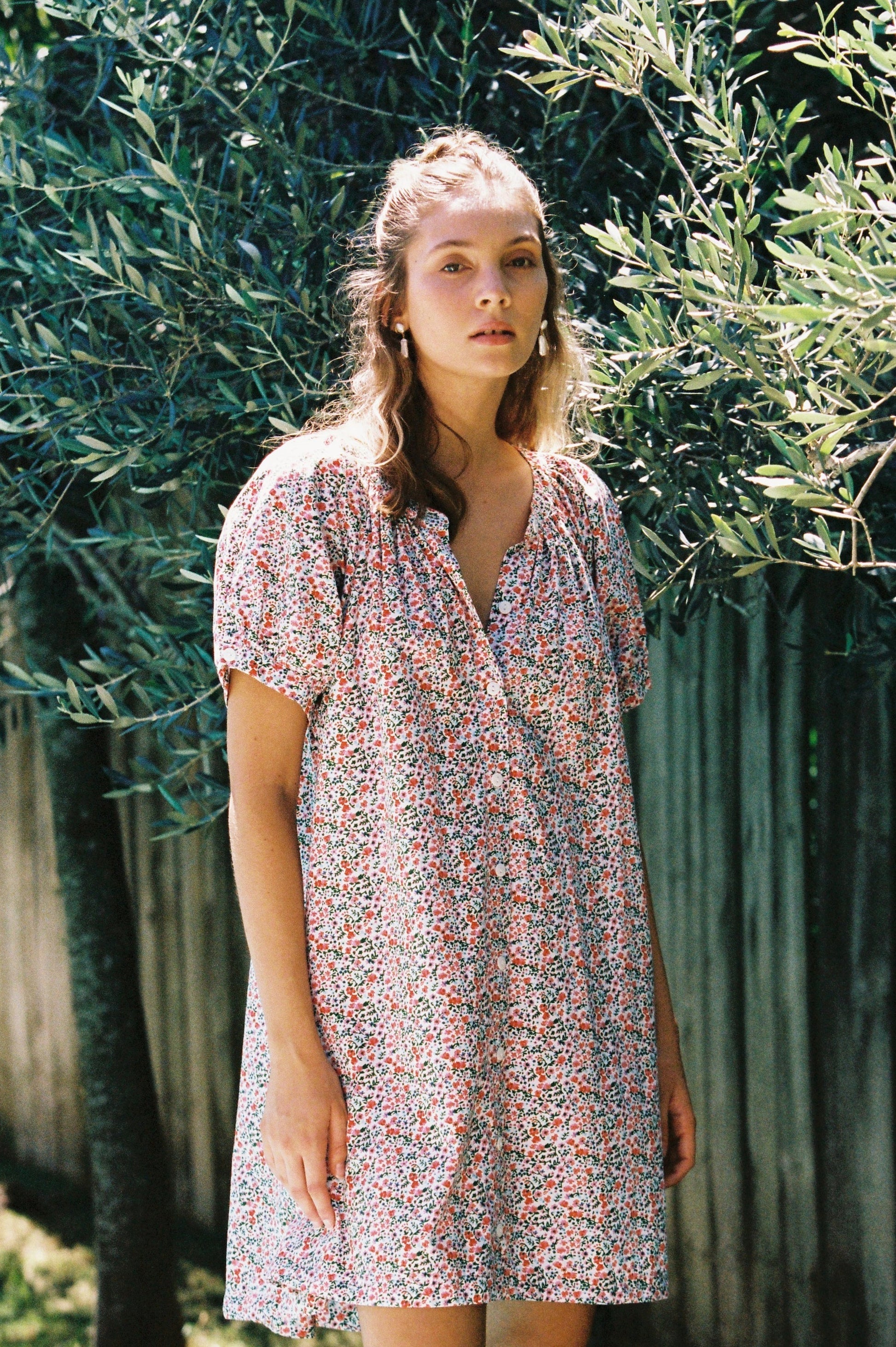 cotton lounge dress Buy Lounge Dresses for Women