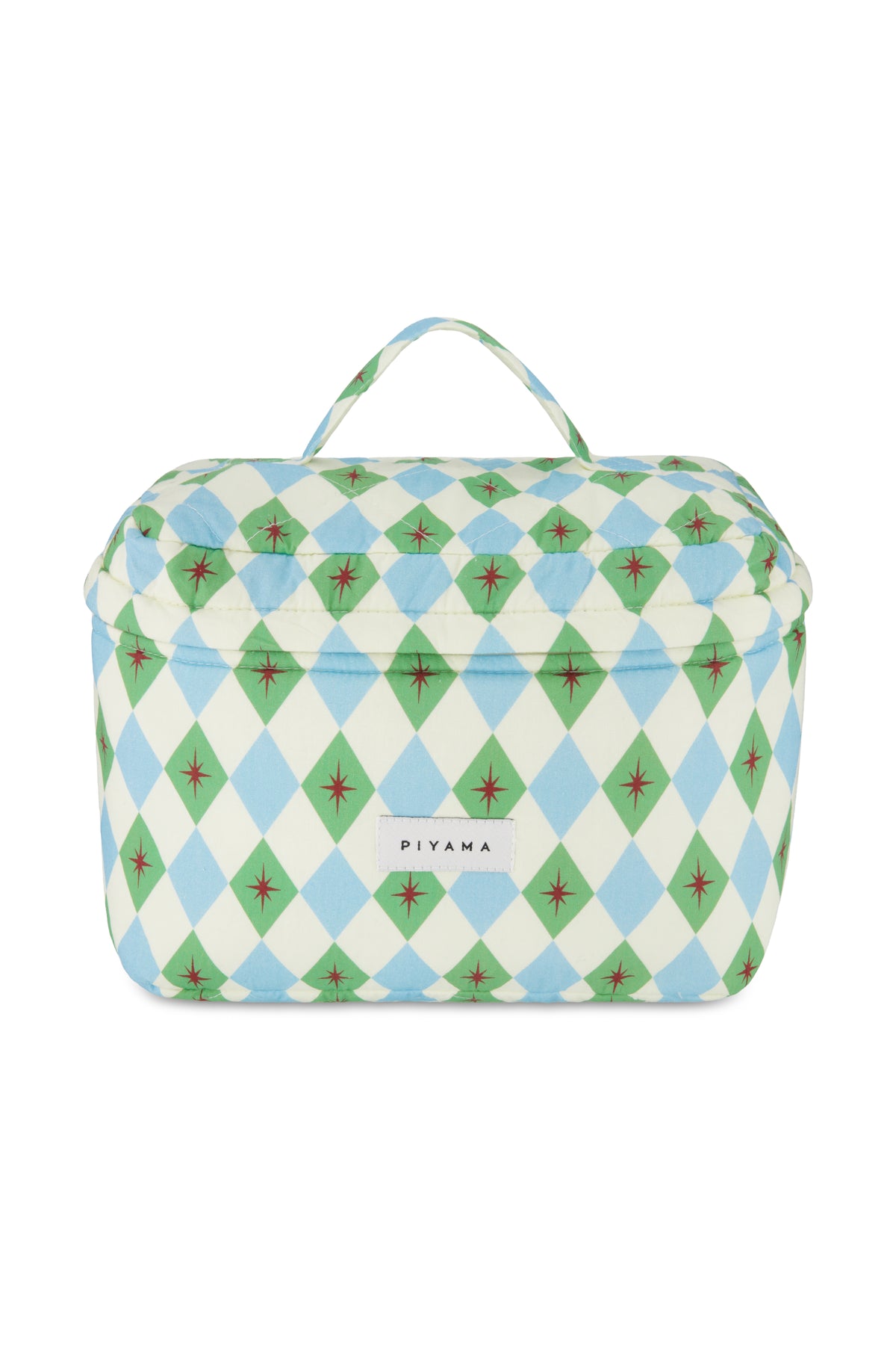 Cosmetic Bag - Starlight
