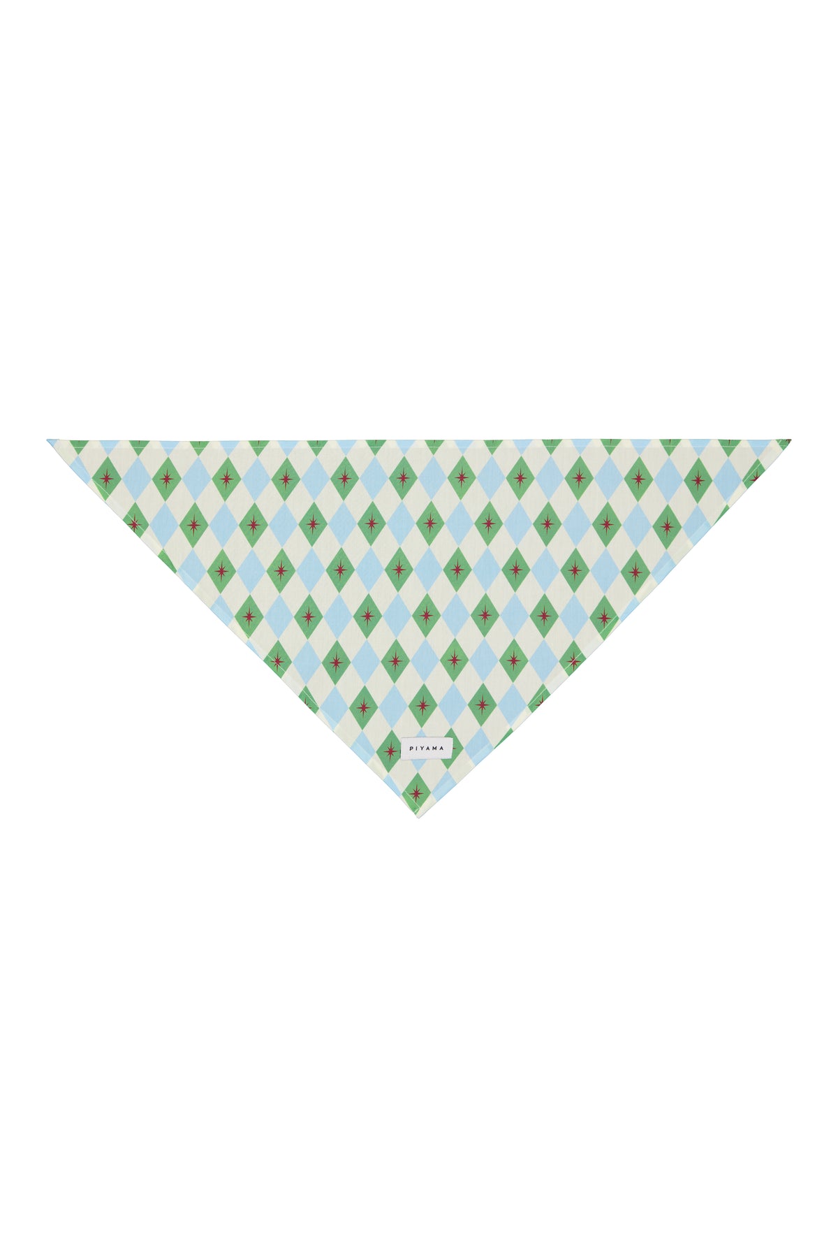 Dog Bandana - Starlight