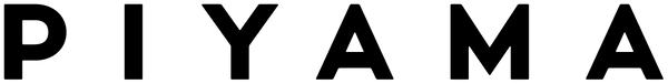 Piyama